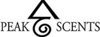 Peak Scents coupons